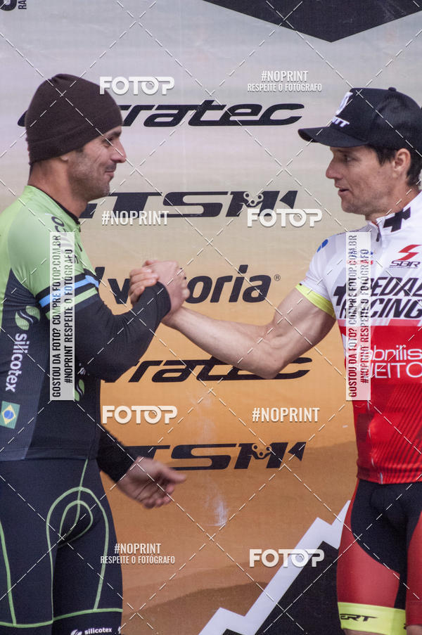 Achetez vos photos de l'vnementGP Ravelli - Piedade  4 Etapa sur Fotop