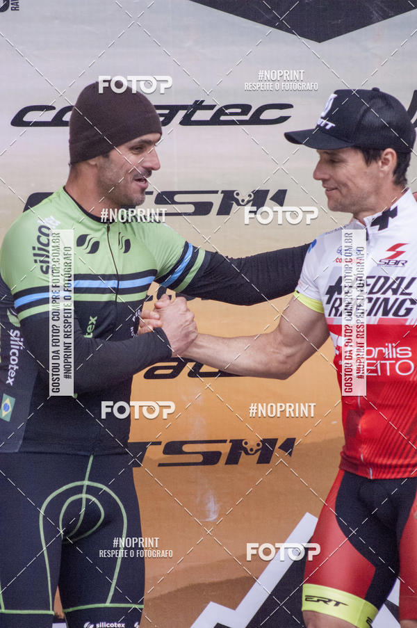 Achetez vos photos de l'vnementGP Ravelli - Piedade  4 Etapa sur Fotop