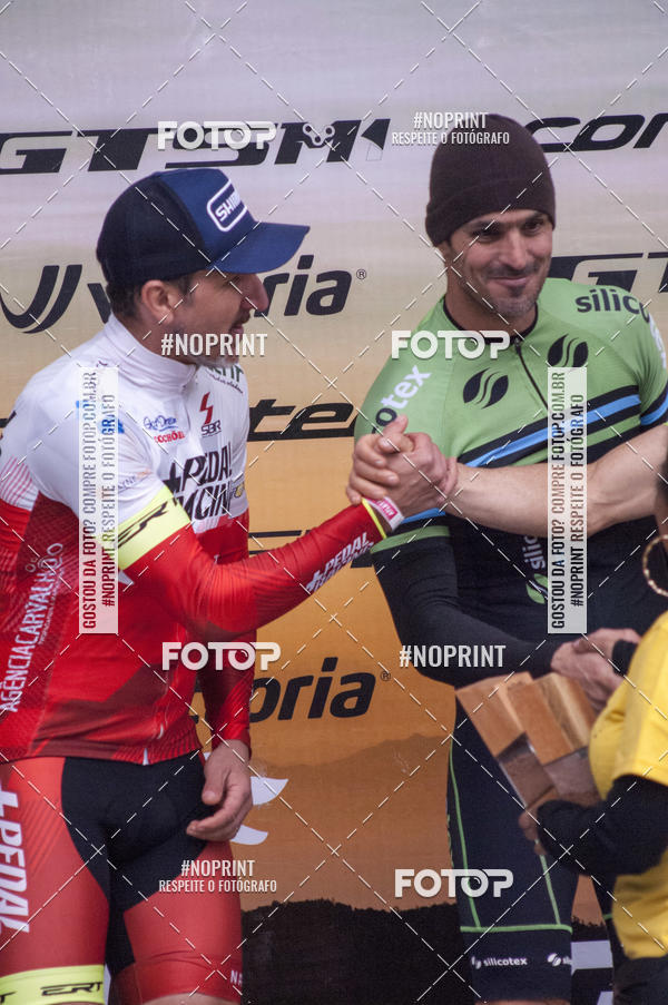 Achetez vos photos de l'vnementGP Ravelli - Piedade  4 Etapa sur Fotop