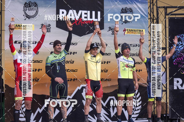 Achetez vos photos de l'vnementGP Ravelli - Piedade  4 Etapa sur Fotop