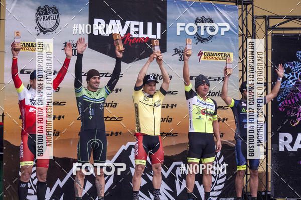 Achetez vos photos de l'vnementGP Ravelli - Piedade  4 Etapa sur Fotop