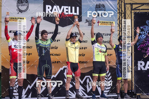 Achetez vos photos de l'vnementGP Ravelli - Piedade  4 Etapa sur Fotop