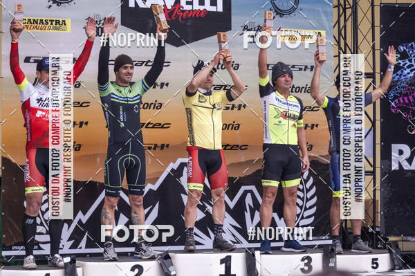 Achetez vos photos de l'vnementGP Ravelli - Piedade  4 Etapa sur Fotop