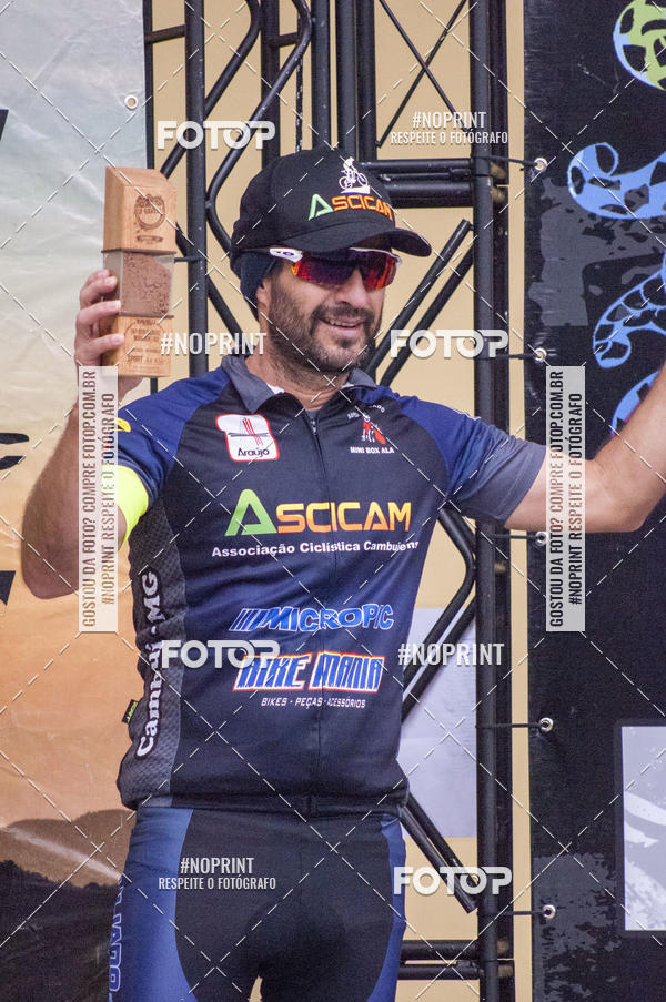 Achetez vos photos de l'vnementGP Ravelli - Piedade  4 Etapa sur Fotop