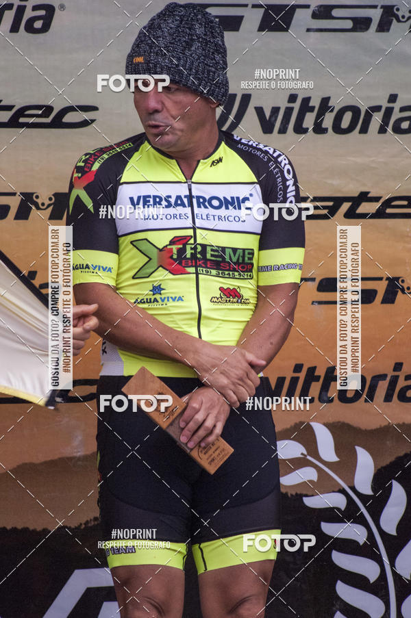 Achetez vos photos de l'vnementGP Ravelli - Piedade  4 Etapa sur Fotop