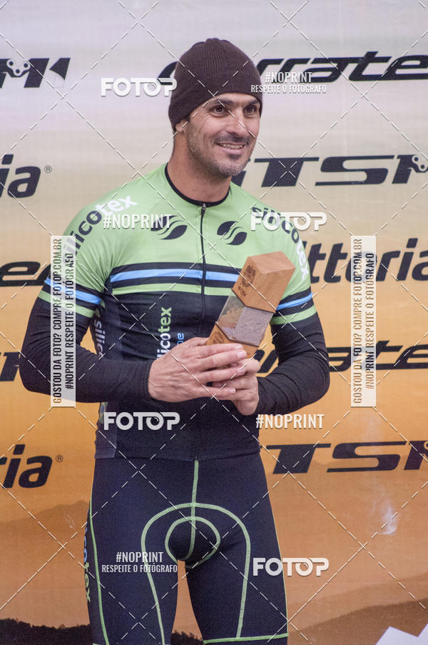 Achetez vos photos de l'vnementGP Ravelli - Piedade  4 Etapa sur Fotop