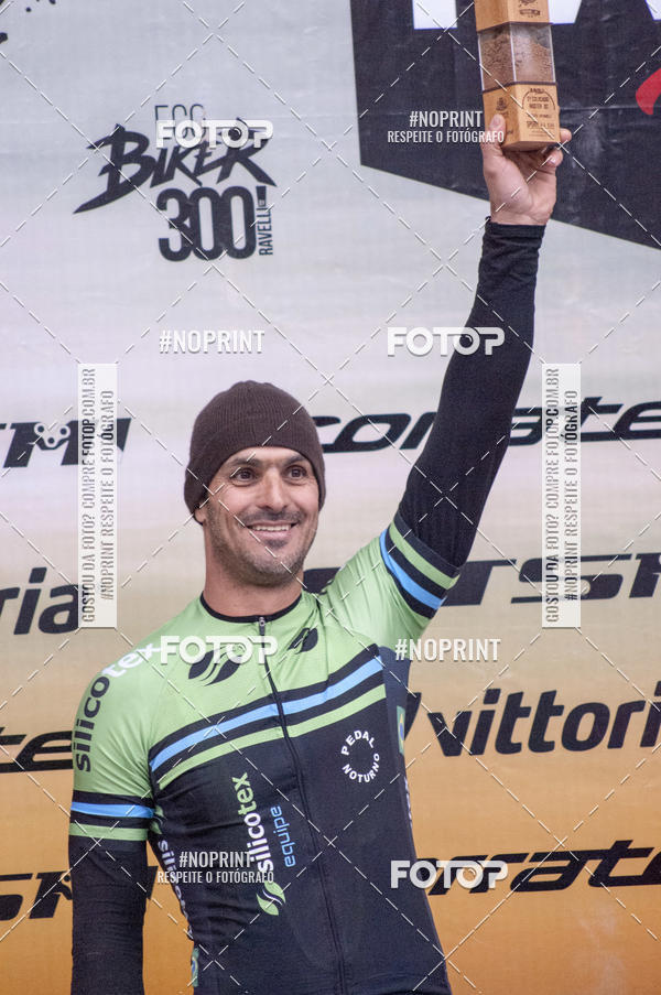 Achetez vos photos de l'vnementGP Ravelli - Piedade  4 Etapa sur Fotop