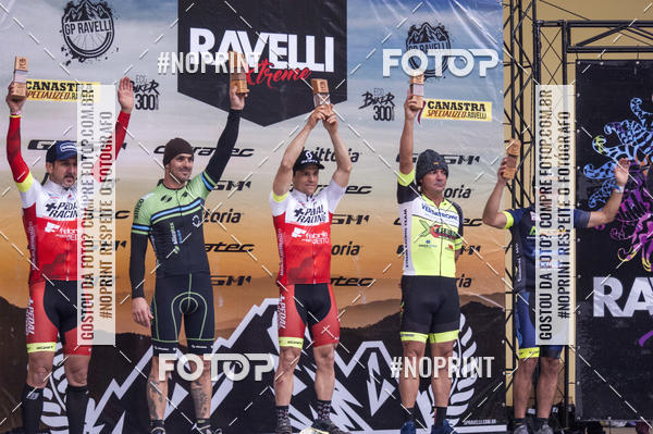 Achetez vos photos de l'vnementGP Ravelli - Piedade  4 Etapa sur Fotop