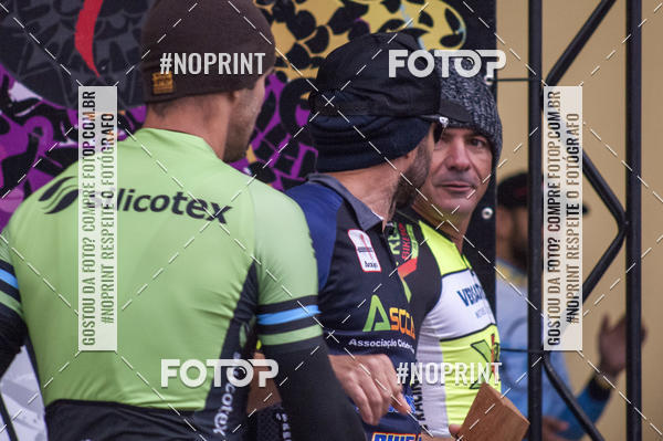 Achetez vos photos de l'vnementGP Ravelli - Piedade  4 Etapa sur Fotop