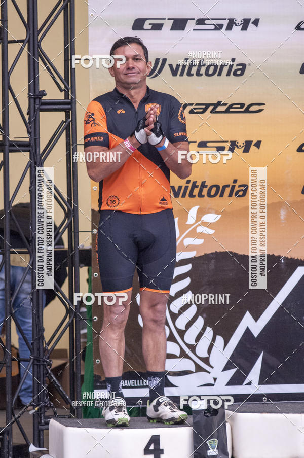 Achetez vos photos de l'vnementGP Ravelli - Piedade  4 Etapa sur Fotop