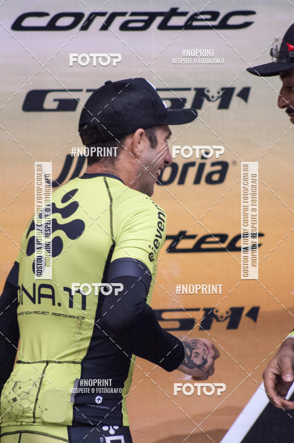 Achetez vos photos de l'vnementGP Ravelli - Piedade  4 Etapa sur Fotop