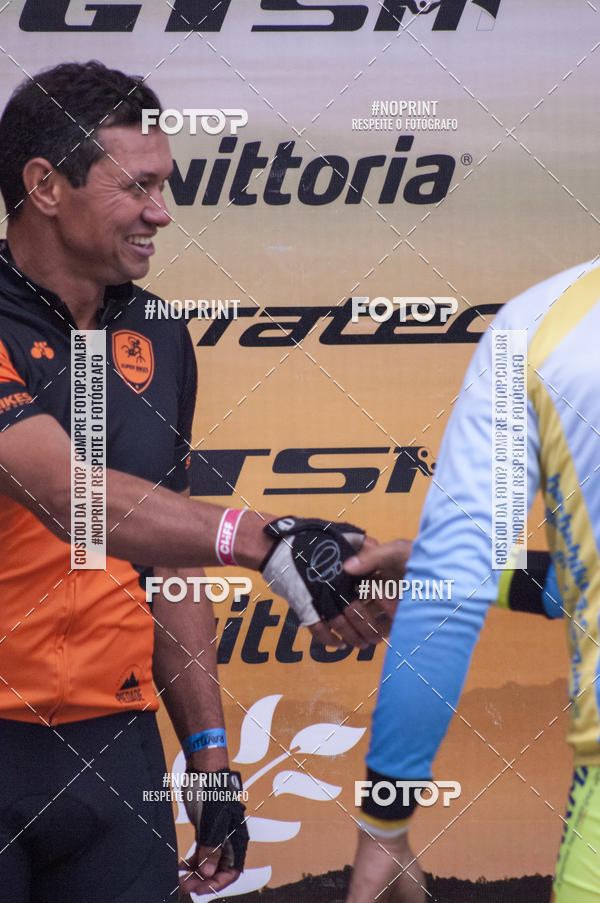 Achetez vos photos de l'vnementGP Ravelli - Piedade  4 Etapa sur Fotop