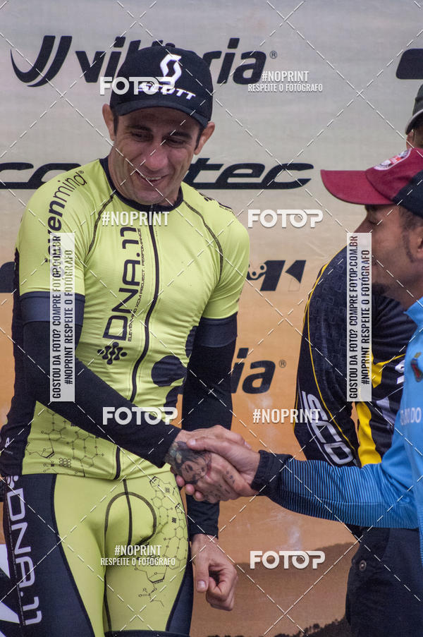 Achetez vos photos de l'vnementGP Ravelli - Piedade  4 Etapa sur Fotop