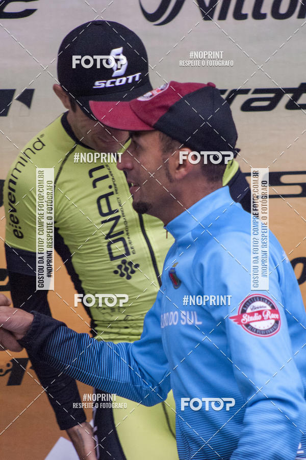 Achetez vos photos de l'vnementGP Ravelli - Piedade  4 Etapa sur Fotop