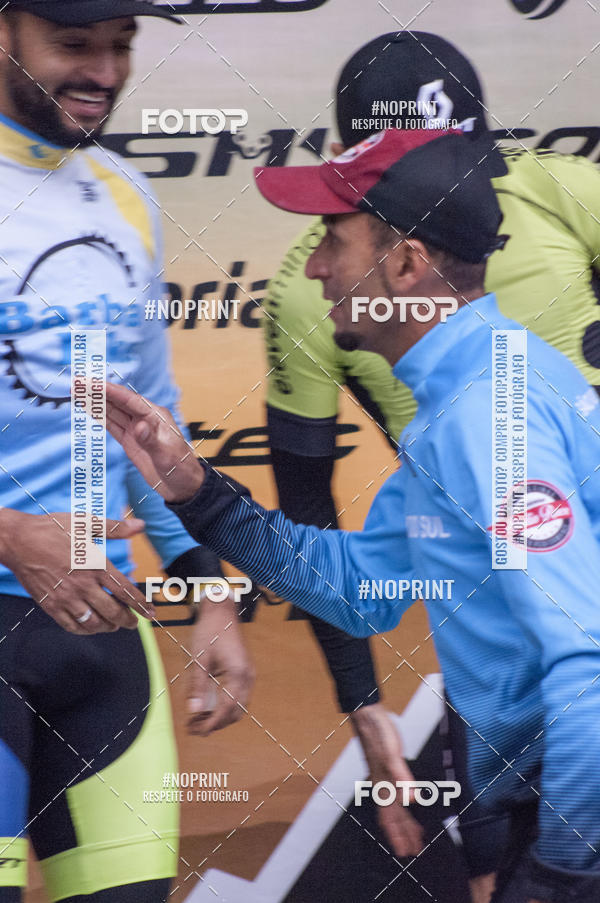 Achetez vos photos de l'vnementGP Ravelli - Piedade  4 Etapa sur Fotop
