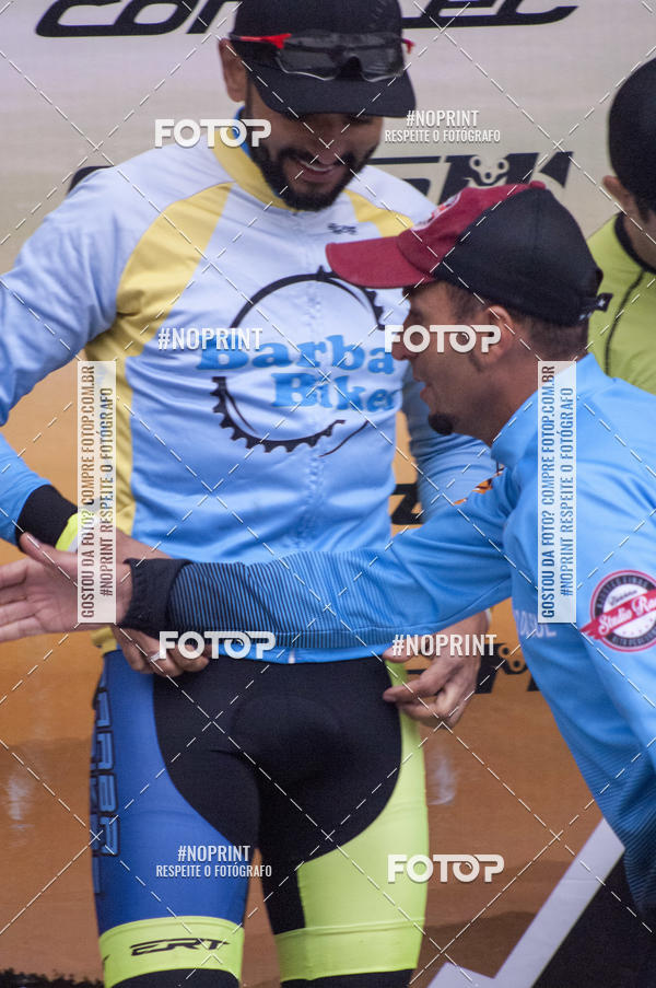 Achetez vos photos de l'vnementGP Ravelli - Piedade  4 Etapa sur Fotop