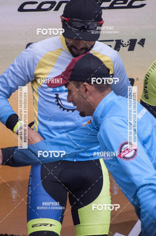 Achetez vos photos de l'vnementGP Ravelli - Piedade  4 Etapa sur Fotop