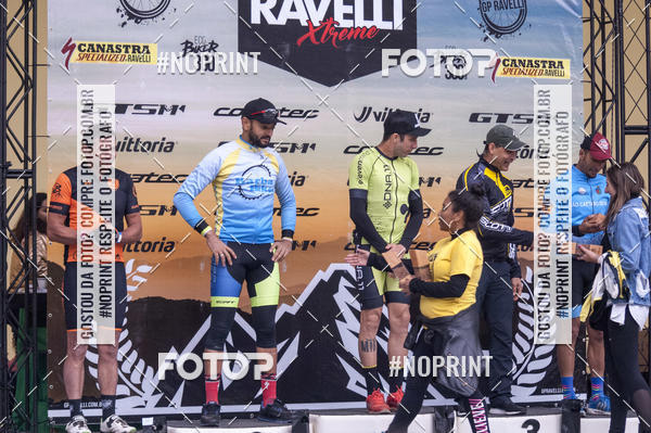 Achetez vos photos de l'vnementGP Ravelli - Piedade  4 Etapa sur Fotop
