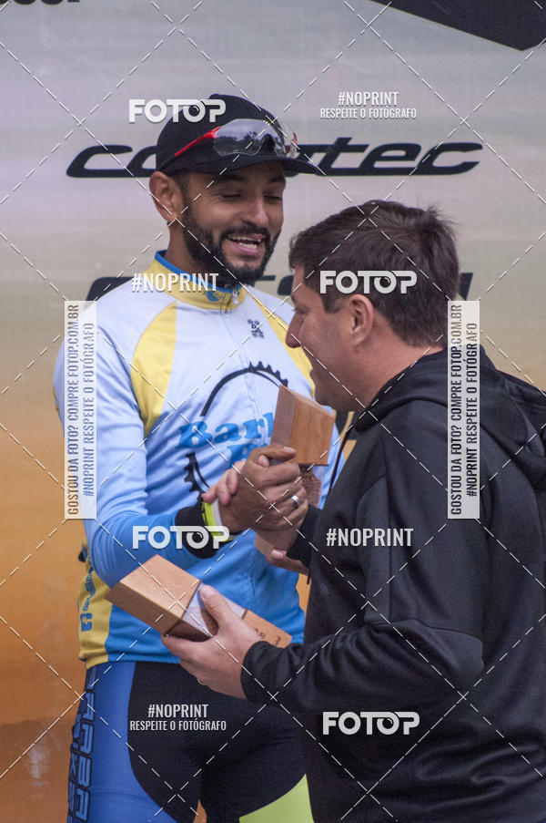 Compre as suas fotos do eventoGP Ravelli - Piedade  4 Etapa no Fotop