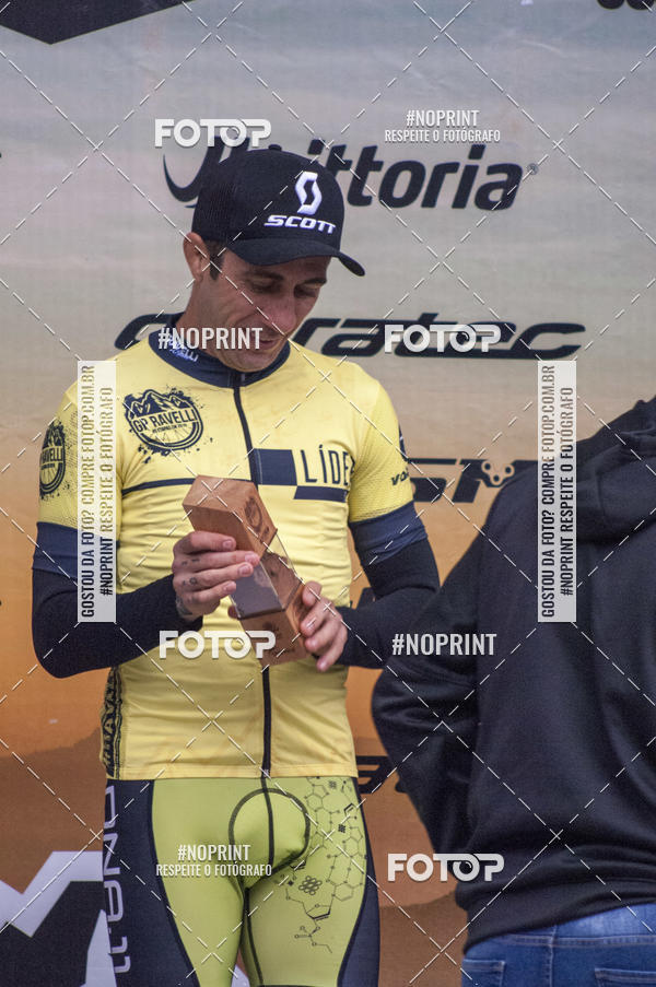 Achetez vos photos de l'vnementGP Ravelli - Piedade  4 Etapa sur Fotop