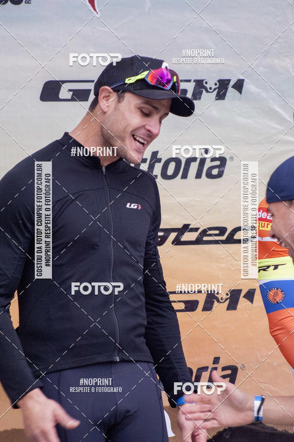 Achetez vos photos de l'vnementGP Ravelli - Piedade  4 Etapa sur Fotop