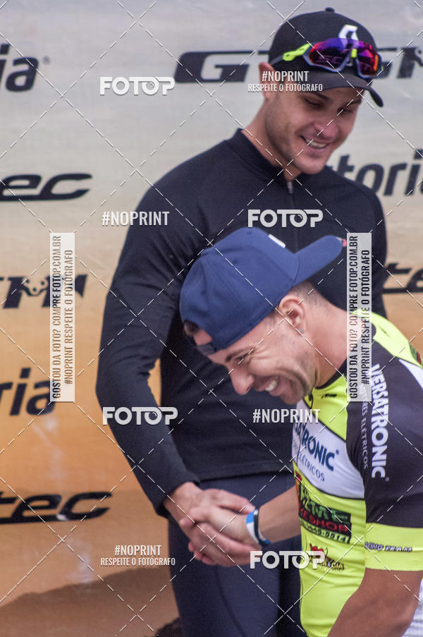 Achetez vos photos de l'vnementGP Ravelli - Piedade  4 Etapa sur Fotop