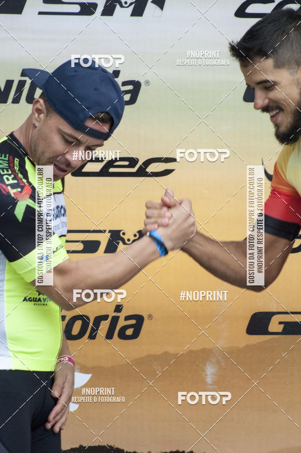 Achetez vos photos de l'vnementGP Ravelli - Piedade  4 Etapa sur Fotop