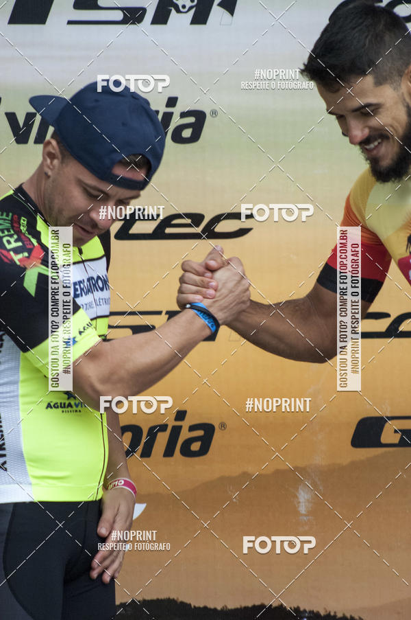 Achetez vos photos de l'vnementGP Ravelli - Piedade  4 Etapa sur Fotop