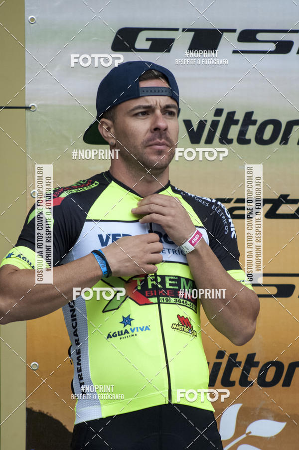 Achetez vos photos de l'vnementGP Ravelli - Piedade  4 Etapa sur Fotop
