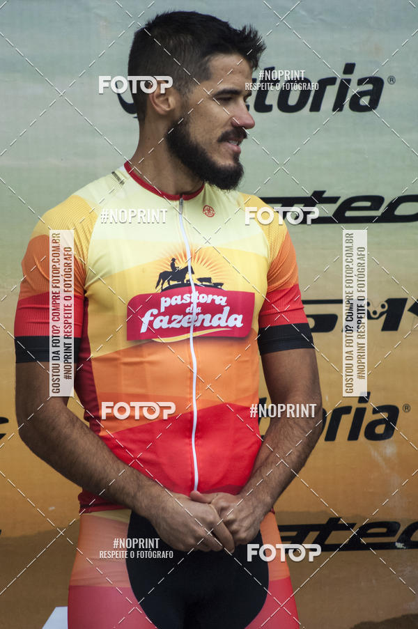 Achetez vos photos de l'vnementGP Ravelli - Piedade  4 Etapa sur Fotop