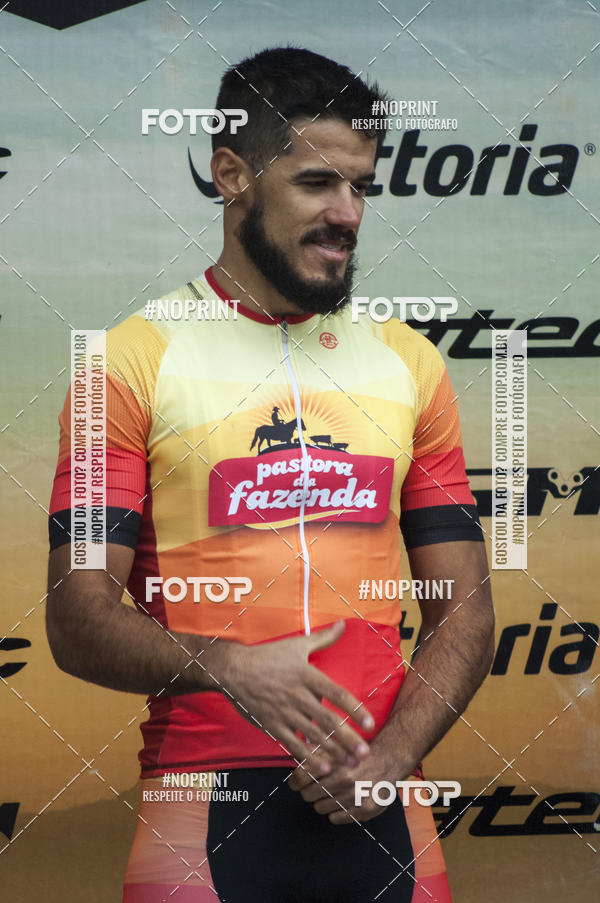 Achetez vos photos de l'vnementGP Ravelli - Piedade  4 Etapa sur Fotop