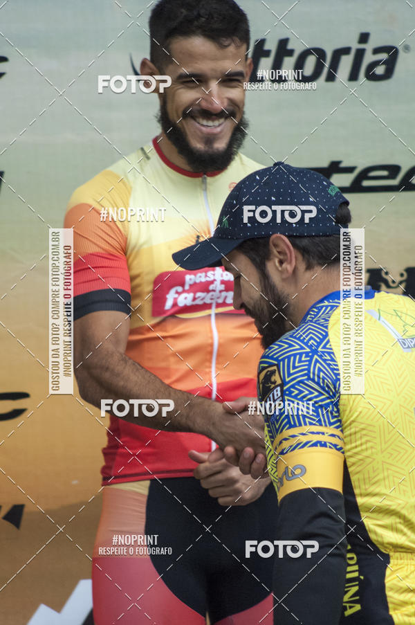 Achetez vos photos de l'vnementGP Ravelli - Piedade  4 Etapa sur Fotop