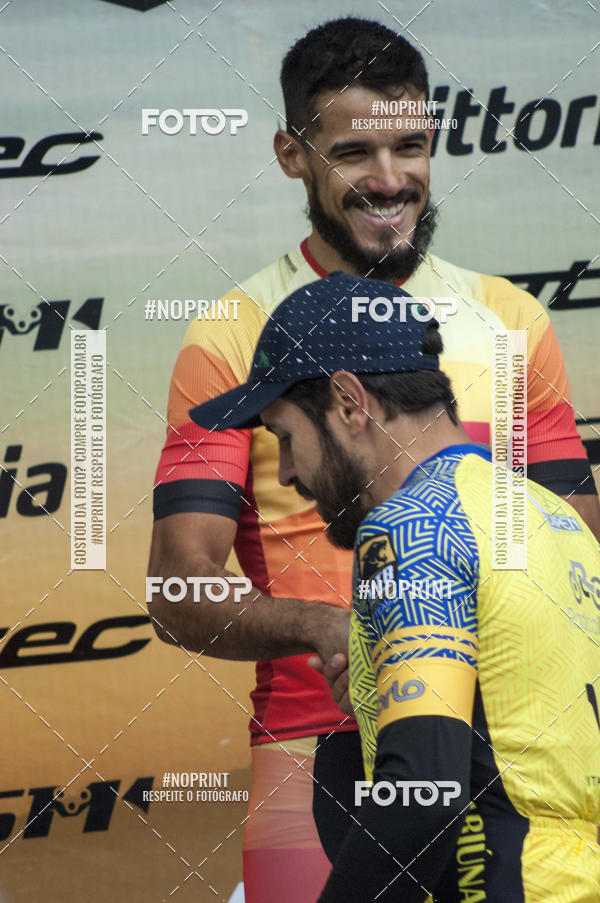 Achetez vos photos de l'vnementGP Ravelli - Piedade  4 Etapa sur Fotop