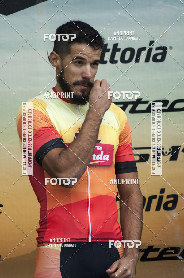 Achetez vos photos de l'vnementGP Ravelli - Piedade  4 Etapa sur Fotop