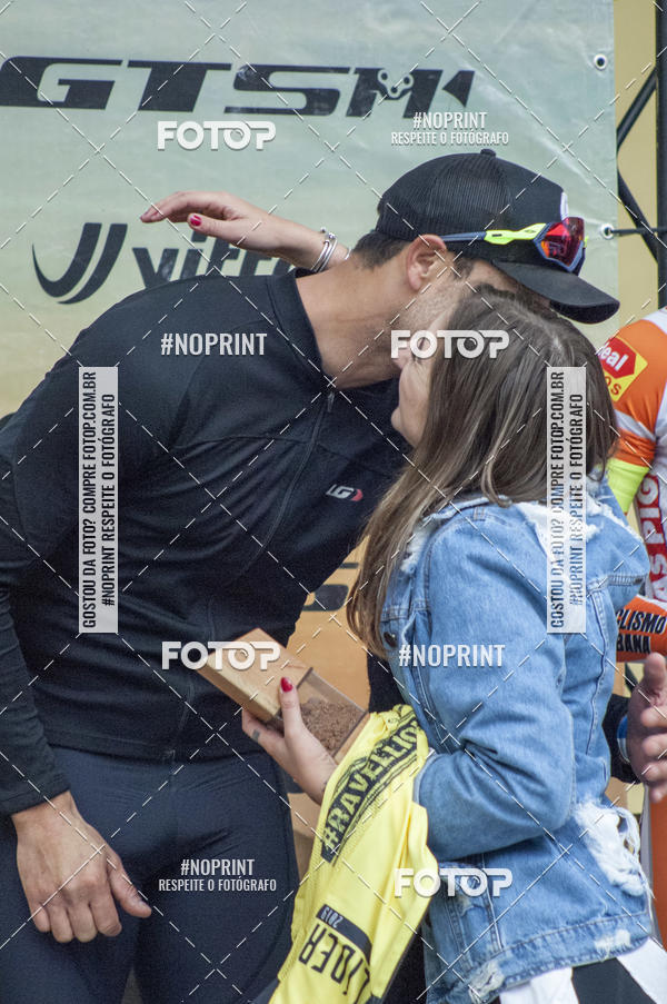 Achetez vos photos de l'vnementGP Ravelli - Piedade  4 Etapa sur Fotop