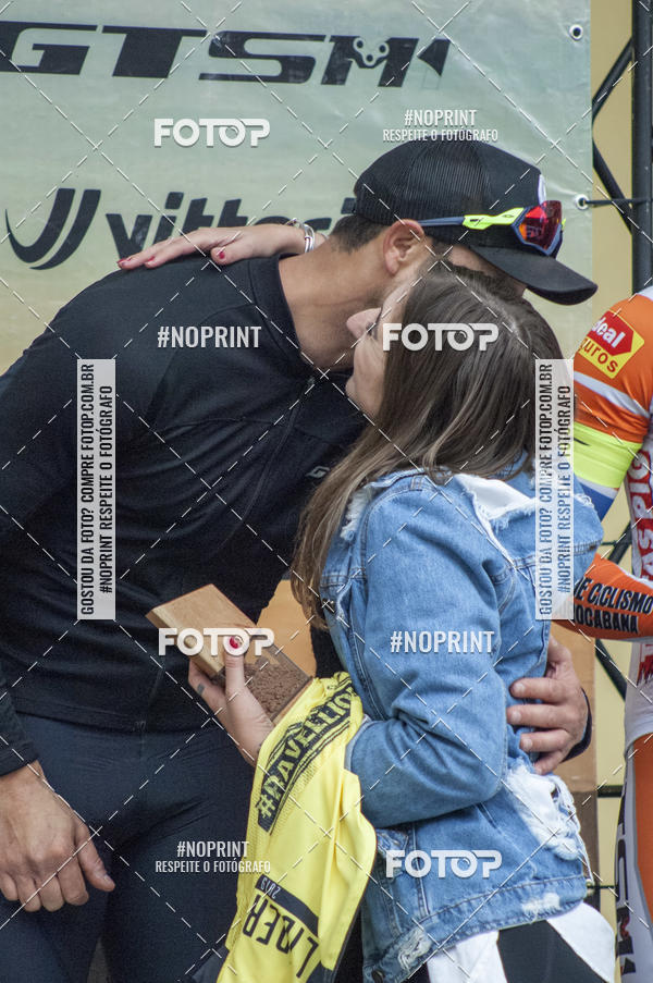 Achetez vos photos de l'vnementGP Ravelli - Piedade  4 Etapa sur Fotop