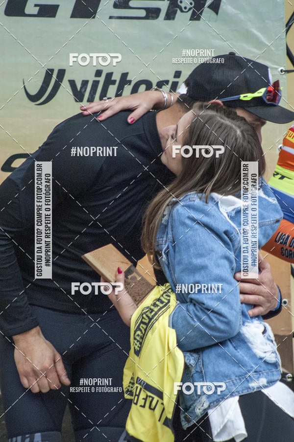 Achetez vos photos de l'vnementGP Ravelli - Piedade  4 Etapa sur Fotop