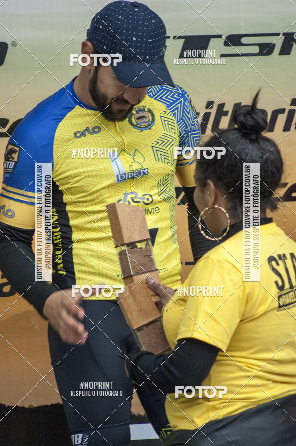 Achetez vos photos de l'vnementGP Ravelli - Piedade  4 Etapa sur Fotop