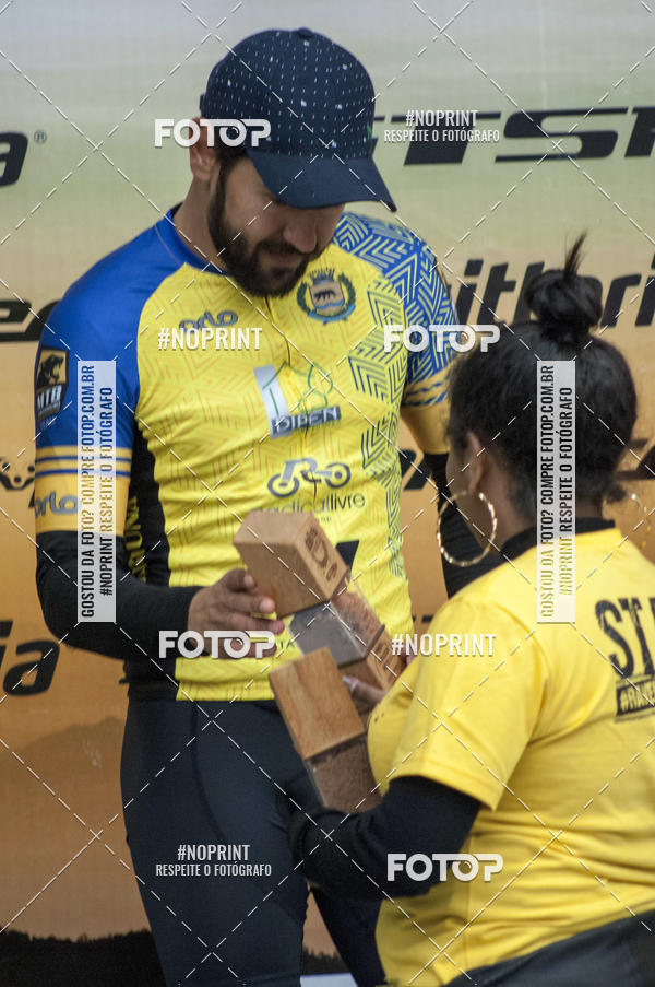 Achetez vos photos de l'vnementGP Ravelli - Piedade  4 Etapa sur Fotop
