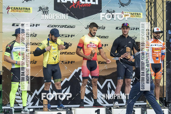 Achetez vos photos de l'vnementGP Ravelli - Piedade  4 Etapa sur Fotop