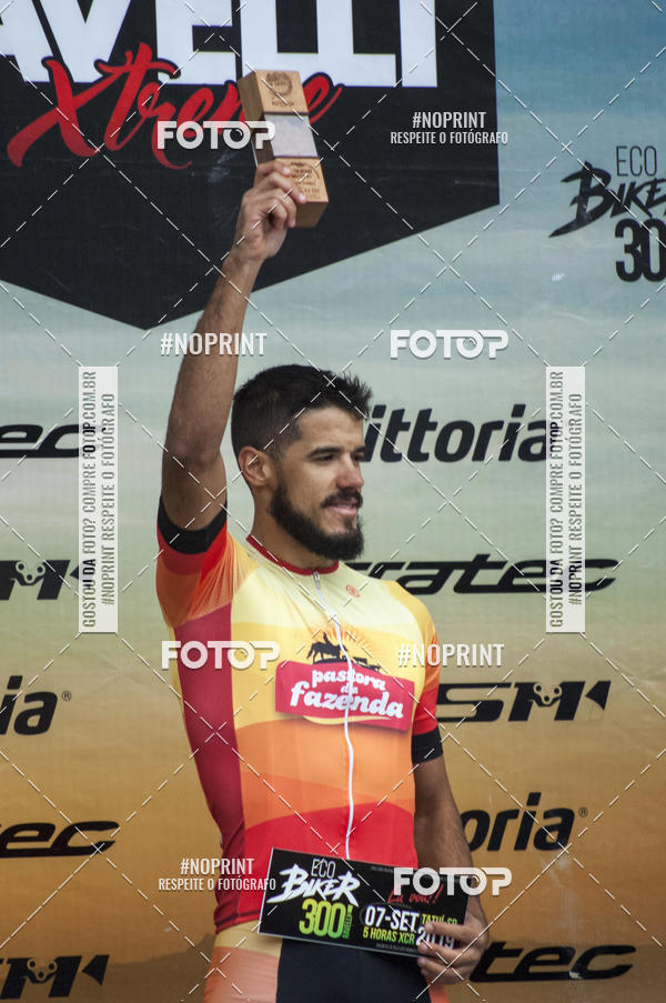 Achetez vos photos de l'vnementGP Ravelli - Piedade  4 Etapa sur Fotop