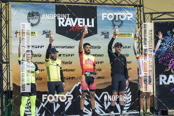 Achetez vos photos de l'vnementGP Ravelli - Piedade  4 Etapa sur Fotop