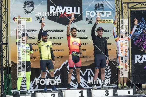 Achetez vos photos de l'vnementGP Ravelli - Piedade  4 Etapa sur Fotop