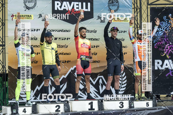 Achetez vos photos de l'vnementGP Ravelli - Piedade  4 Etapa sur Fotop