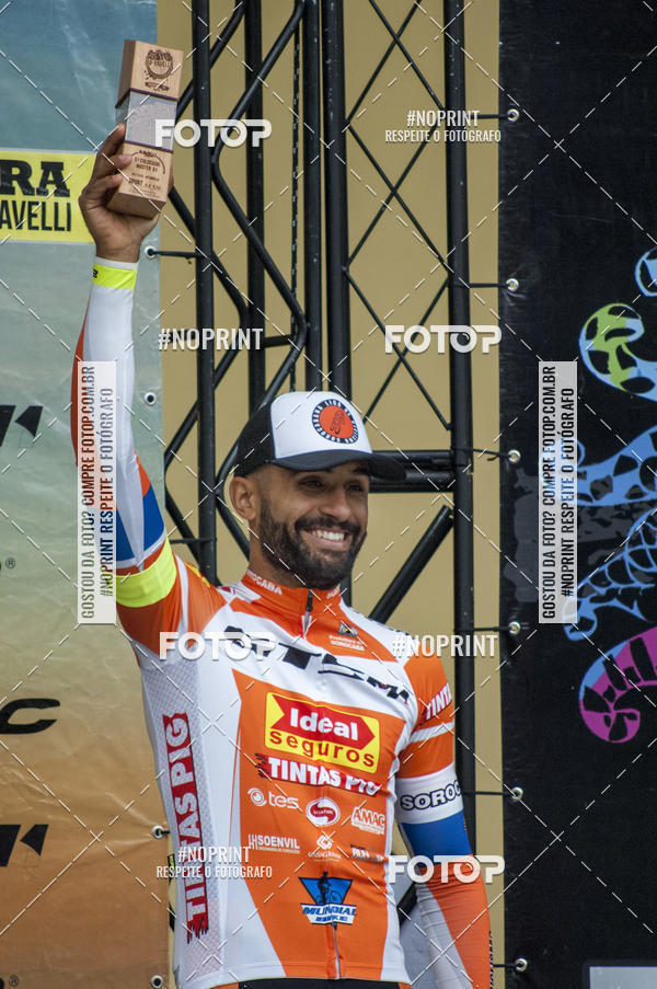 Achetez vos photos de l'vnementGP Ravelli - Piedade  4 Etapa sur Fotop