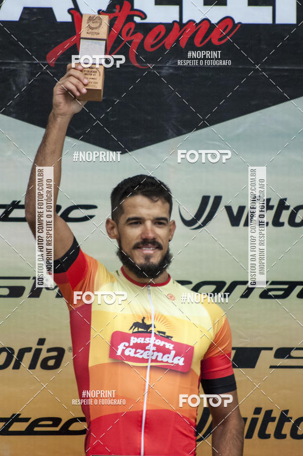 Achetez vos photos de l'vnementGP Ravelli - Piedade  4 Etapa sur Fotop