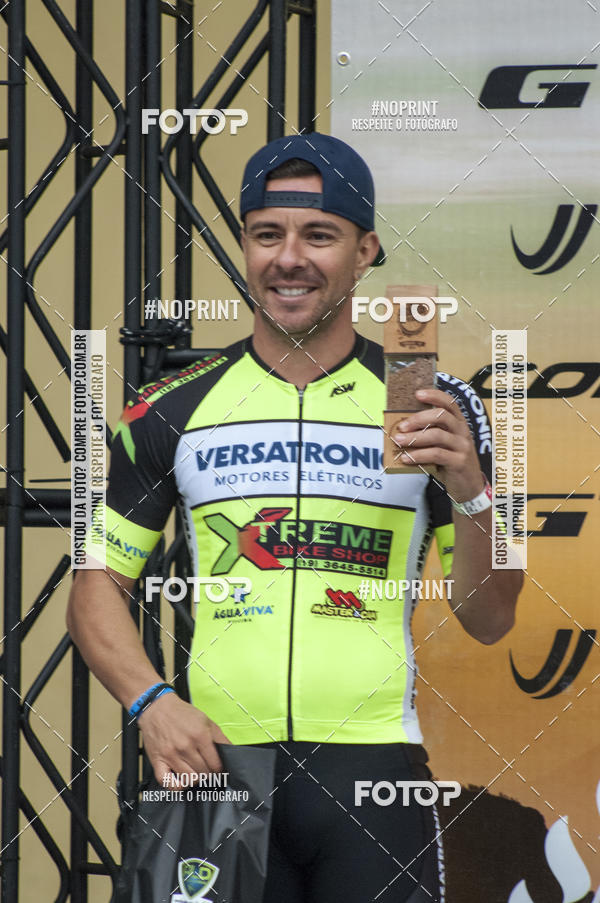 Achetez vos photos de l'vnementGP Ravelli - Piedade  4 Etapa sur Fotop