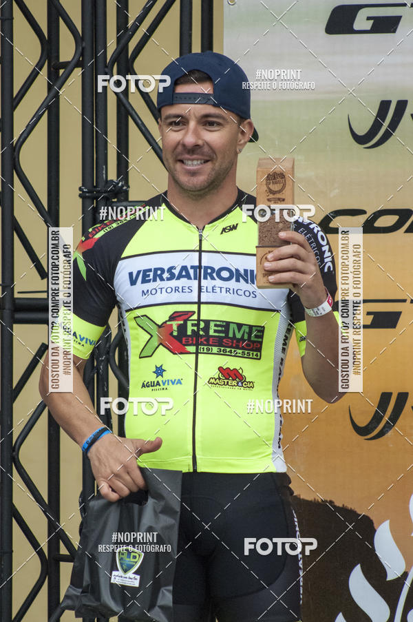 Achetez vos photos de l'vnementGP Ravelli - Piedade  4 Etapa sur Fotop