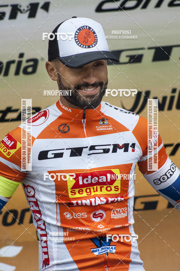 Achetez vos photos de l'vnementGP Ravelli - Piedade  4 Etapa sur Fotop