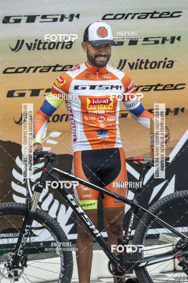 Achetez vos photos de l'vnementGP Ravelli - Piedade  4 Etapa sur Fotop